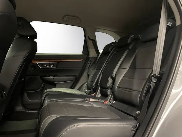 Honda CR-V 1.5 i Life. 7Pl 4WD