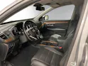 Honda CR-V 1.5 i Life. 7Pl 4WD