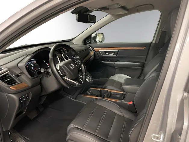 Honda CR-V 1.5 i Life. 7Pl 4WD