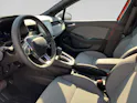 Renault Clio 1.6 E-Tech Techno