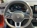 Renault Clio 1.6 E-Tech Techno