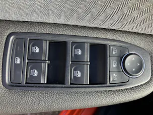 Renault Clio 1.6 E-Tech Techno