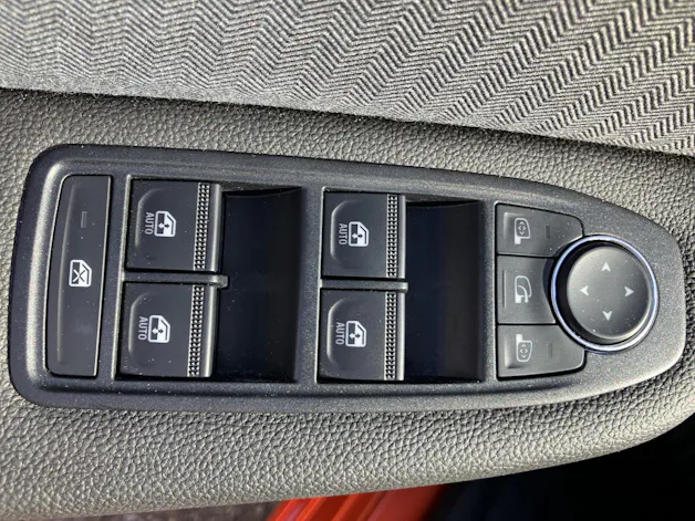 Renault Clio 1.6 E-Tech Techno