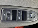 Renault Clio 1.6 E-Tech Techno