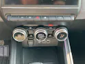 Renault Clio 1.6 E-Tech Techno