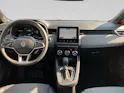 Renault Clio 1.6 E-Tech Techno
