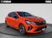 Renault Clio 1.6 E-Tech Techno