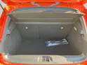 Renault Clio 1.6 E-Tech Techno