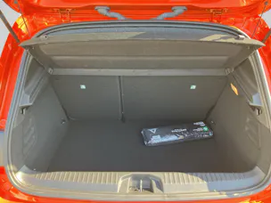 Renault Clio 1.6 E-Tech Techno