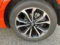 Renault Clio 1.6 E-Tech Techno
