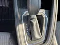 Renault Clio 1.6 E-Tech Techno