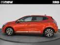 Renault Clio 1.6 E-Tech Techno