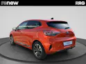 Renault Clio 1.6 E-Tech Techno