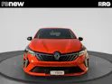 Renault Clio 1.6 E-Tech Techno