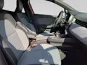 Renault Clio 1.6 E-Tech Techno