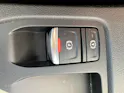 Renault Clio 1.6 E-Tech Techno