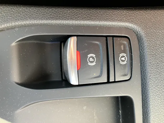 Renault Clio 1.6 E-Tech Techno