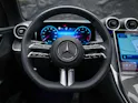 Mercedes-Benz GLC 300 4Matic AMG Line 9G-Tronic *21" Felgen*Panorama*AHK*