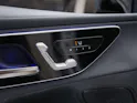 Mercedes-Benz GLC 300 4Matic AMG Line 9G-Tronic *21" Felgen*Panorama*AHK*