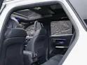 Mercedes-Benz GLC 300 4Matic AMG Line 9G-Tronic *21" Felgen*Panorama*AHK*