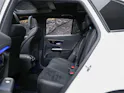Mercedes-Benz GLC 300 4Matic AMG Line 9G-Tronic *21" Felgen*Panorama*AHK*