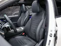 Mercedes-Benz GLC 300 4Matic AMG Line 9G-Tronic *21" Felgen*Panorama*AHK*