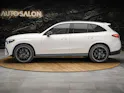Mercedes-Benz GLC 300 4Matic AMG Line 9G-Tronic *21" Felgen*Panorama*AHK*