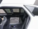 Mercedes-Benz GLC 300 4Matic AMG Line 9G-Tronic *21" Felgen*Panorama*AHK*