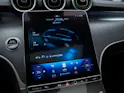 Mercedes-Benz GLC 300 4Matic AMG Line 9G-Tronic *21" Felgen*Panorama*AHK*