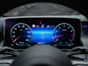 Mercedes-Benz GLC 300 4Matic AMG Line 9G-Tronic *21" Felgen*Panorama*AHK*