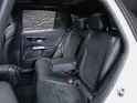 Mercedes-Benz GLC 300 4Matic AMG Line 9G-Tronic *21" Felgen*Panorama*AHK*