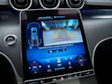 Mercedes-Benz GLC 300 4Matic AMG Line 9G-Tronic *21" Felgen*Panorama*AHK*