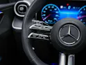 Mercedes-Benz GLC 300 4Matic AMG Line 9G-Tronic *21" Felgen*Panorama*AHK*