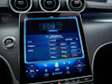 Mercedes-Benz GLC 300 4Matic AMG Line 9G-Tronic *21" Felgen*Panorama*AHK*