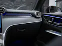 Mercedes-Benz GLC 300 4Matic AMG Line 9G-Tronic *21" Felgen*Panorama*AHK*