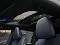 Mercedes-Benz GLC 300 4Matic AMG Line 9G-Tronic *21" Felgen*Panorama*AHK*
