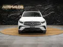 Mercedes-Benz GLC 300 4Matic AMG Line 9G-Tronic *21" Felgen*Panorama*AHK*