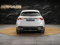 Mercedes-Benz GLC 300 4Matic AMG Line 9G-Tronic *21" Felgen*Panorama*AHK*
