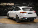 Mercedes-Benz GLC 300 4Matic AMG Line 9G-Tronic *21" Felgen*Panorama*AHK*