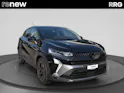 Renault Captur 1.3 TCe Esprit Alpine EDC