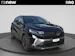 Renault Captur 1.3 TCe Esprit Alpine EDC