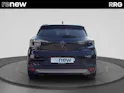 RENAULT Captur 1.3 TCe Esprit Alpine EDC