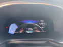 Renault Captur 1.3 TCe Esprit Alpine EDC