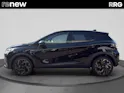 Renault Captur 1.3 TCe Esprit Alpine EDC