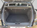 Renault Captur 1.3 TCe Esprit Alpine EDC