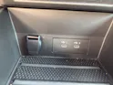Renault Captur 1.3 TCe Esprit Alpine EDC