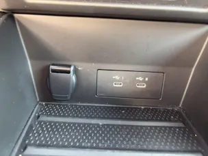 Renault Captur 1.3 TCe Esprit Alpine EDC
