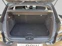 RENAULT Captur 1.3 TCe Esprit Alpine EDC