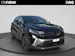 RENAULT Captur 1.3 TCe Esprit Alpine EDC