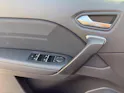 RENAULT Captur 1.3 TCe Esprit Alpine EDC